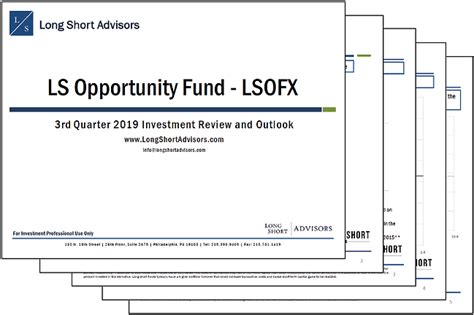 lsofx fund|LS Opportunity Fund .